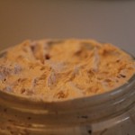 TopSideViewChocolate
