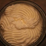 TopViewButter